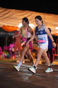 BIB: 
                            <button type="button" onclick="openModal(23882518)" class="btn btn-primary btn-sm float-right btn-popup" data-toggle="modal" data-target=".modal-high-quality">
                        <i class="fas fa-shopping-cart"></i> Add to Cart
                    </button>
                                            <button type="button" onclick="isThisMe(23882518, true)" class="btn btn-success btn-sm float-right btn-popup btn-isme hidden" data-toggle="tooltip" data-placement="bottom" title="นี่คือรูปของคุณใช่ไหม คลิกที่นี่เพื่อเอาเข้าอัลบั้ม">
                        <i class="fas fa-plus"></i> Add to album
                    </button>
                    <button type="button" onclick="isThisMe(23882518, false)" class="btn btn-warning btn-sm float-right btn-popup btn-isnotme hidden">
                        <i class="fas fa-ban"></i> Remove from album
                    </button>